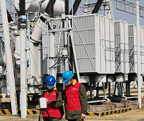 立山倾斜摄影技术在基础设施监测中如何发挥作用？